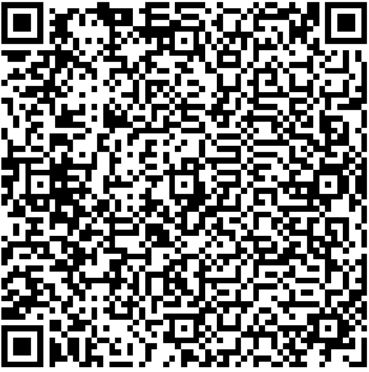 Donation QR Code